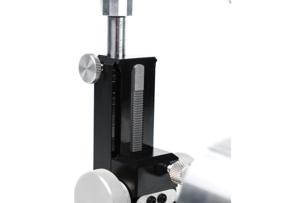 Заточное устройство TSPROF К03 Pro TS-K3P220010 в Екатеринбурге