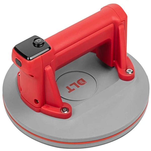 Виброприсоска для укладки плитки DLT VST-22  2991 в Москве