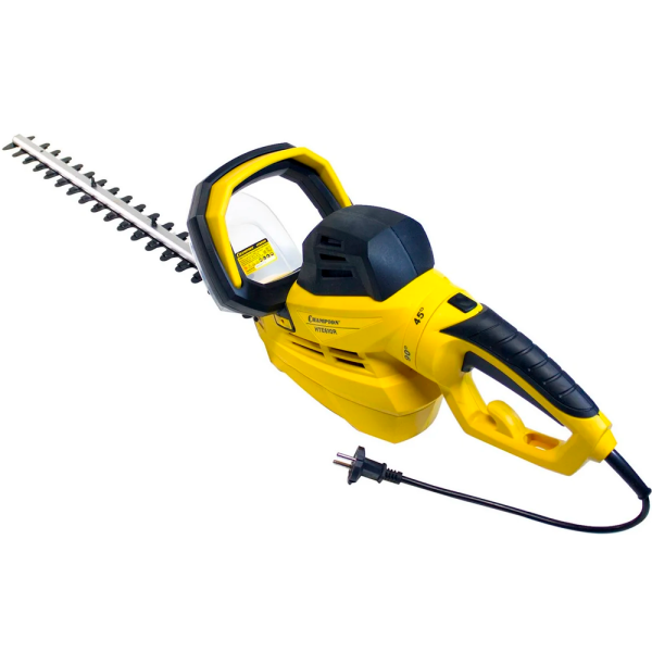 Ножницы электрические Champion HTE610R в Москве