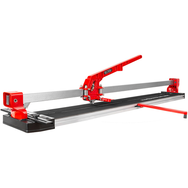 Плиткорез электрический DIAM MASTER LINE AL1200 600157 в Москве