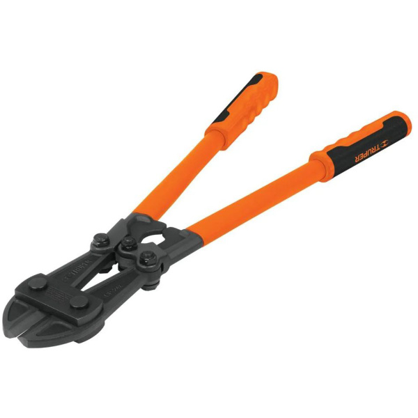 Болторез TRUPER CP-18X 18" 12832 в Екатеринбурге 