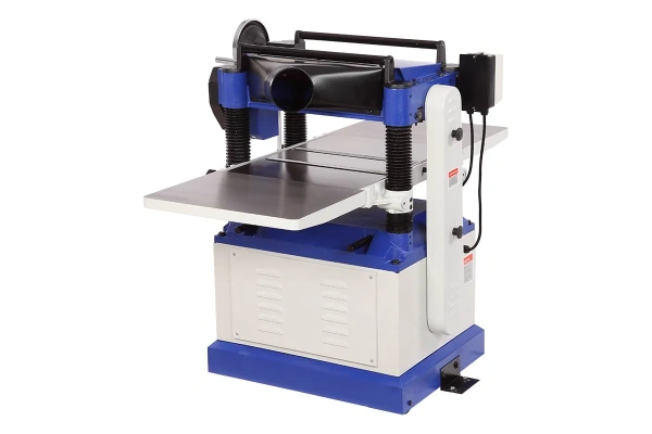 Станок рейсмусовый BELMASH P500RB S027A в Москве