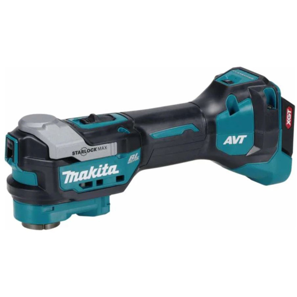 Резак универсальный аккумуляторный MAKITA TM001G