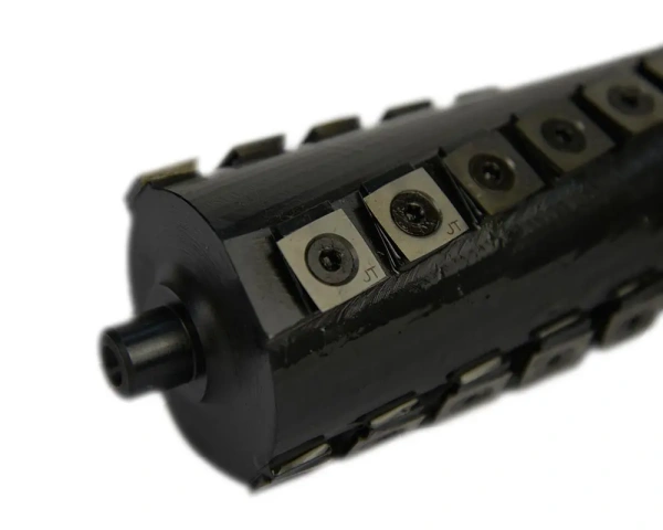 Вал строгальный BELMASH Helical 152 RA023A в Москве