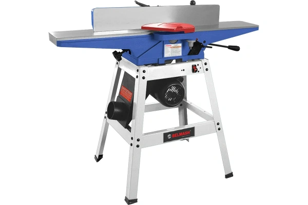 Станок фуговальный BELMASH J150/1170SA S020A в Москве