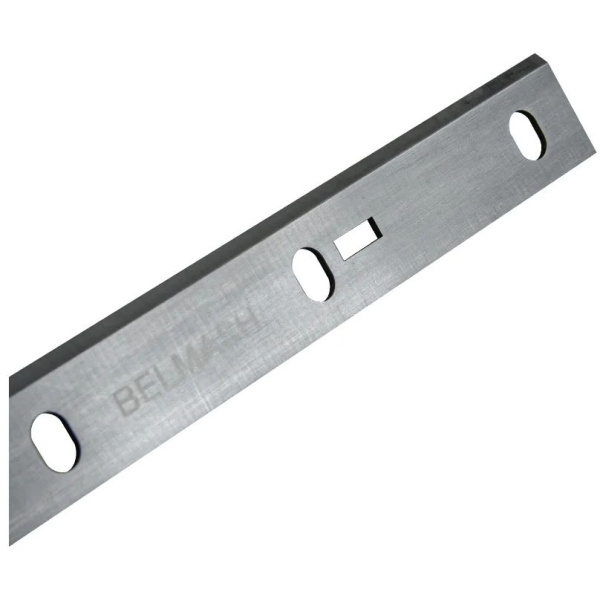 Нож BELMASH HSS W2 258x2х22 RN095A в Москве
