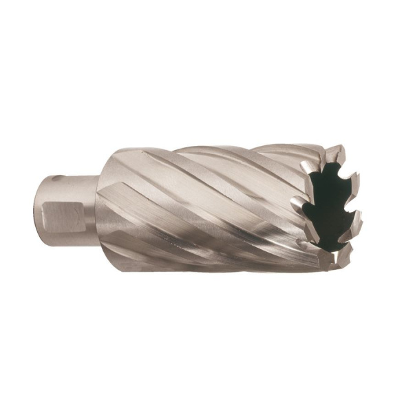 Кольцевая фреза Milwaukee D30х50мм