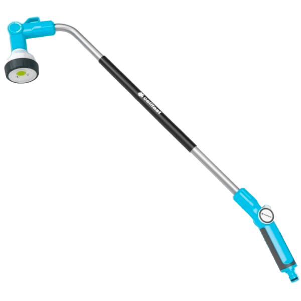 Регулируемый телескопический ороситель Cellfast ERGO 4-х функциональный  53-485 в Москве