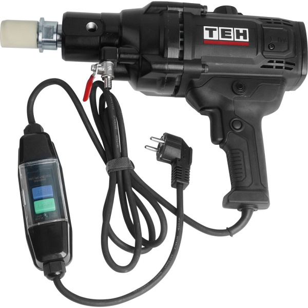 Дрель алмазного сверления TEH TCD8160 в Москве