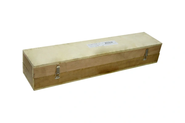 Вал строгальный BELMASH Helical 508 (для BELMASH P500RB) RA030A в Москве