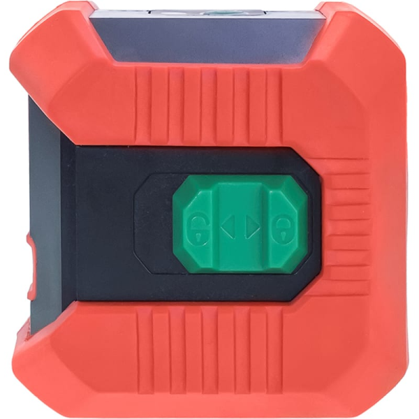 Нивелир лазерный CONDTROL QB Green Set  1-2-438 в Москве