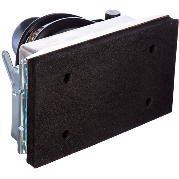 Прямошлифмашина пневматическая Fubag JS17595  100183 в Москве