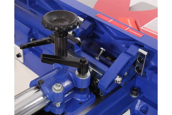 Станок фуговальный BELMASH J300/2100ВМH S118A в Москве