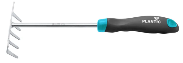 Грабли Plantic Light Optimum 26262-01 в Москве 