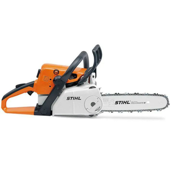 Бензопила STIHL MS 250 C-BE PM 50 1123-012-3051