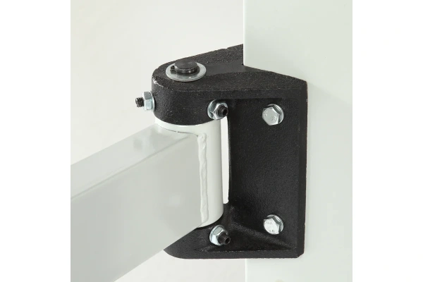 Станок круглопильный с подвижным столом BELMASH TS-250ST1300/400 S195A в Екатеринбурге