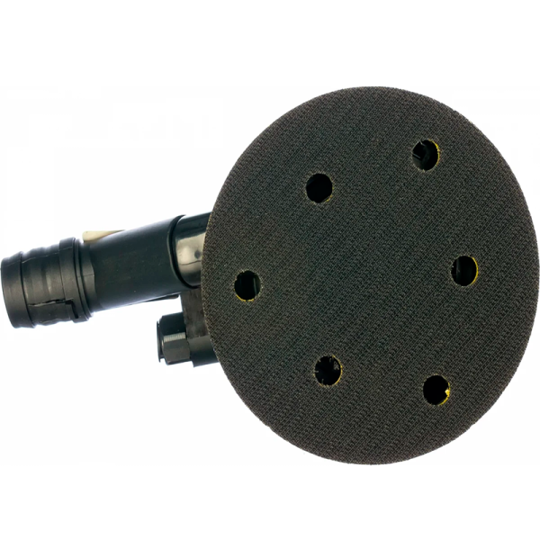 Пневмошлифмашина SVC 125 Fubag 100390 в Москве