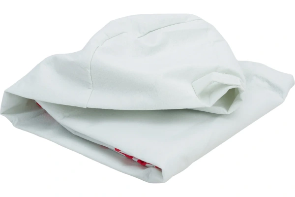 Фильтр-мешок BELMASH 1200 RA039A в Москве