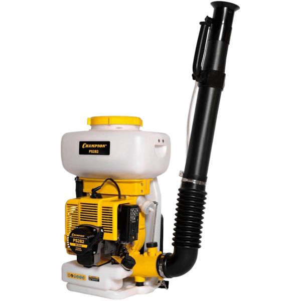 Опрыскиватель-распылитель CHAMPION PS282 в Москве