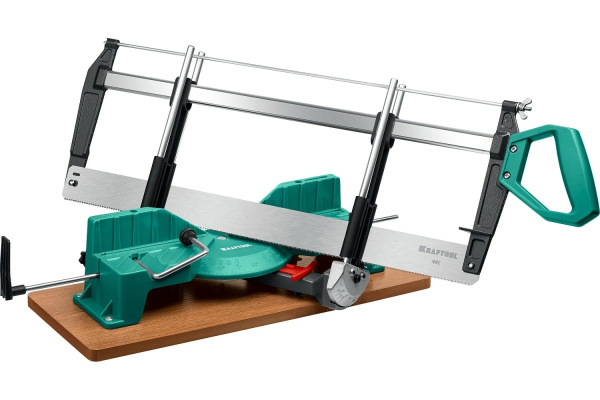 Стусло KRAFTOOL Alligator 3D 600мм., прецизионное поворотно-наклонное  15451-600 в Екатеринбурге 