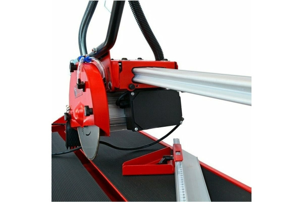 Плиткорез электрический DIAM EX-720/1.1 600110 в Москве