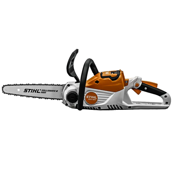 Аккумуляторная пила STIHL MSA 60 C-BQ  MA04-011-5814 в Екатеринбурге