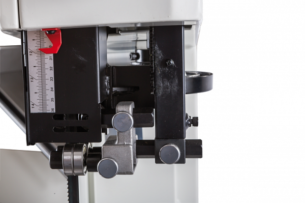 Ленточнопильный станок JET JWBS-15-M 714600M в Москве