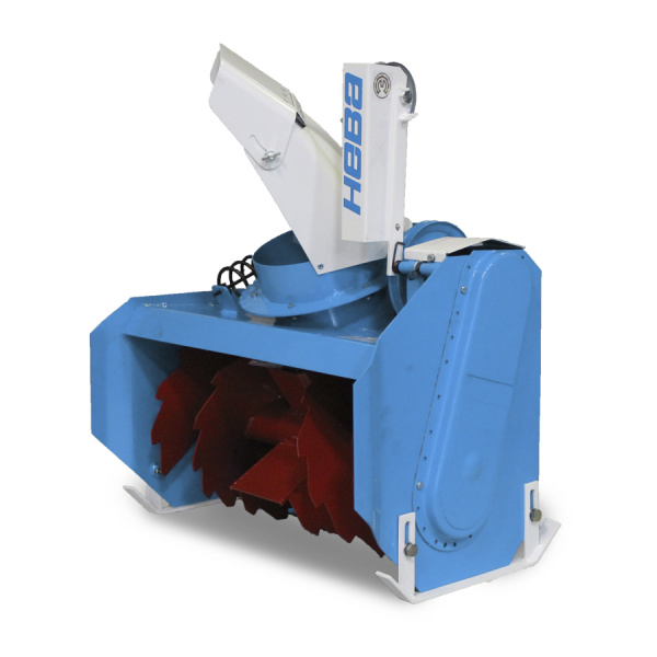 Снегоуборщик Нева СМБ 005.50.0100-022 в Москве