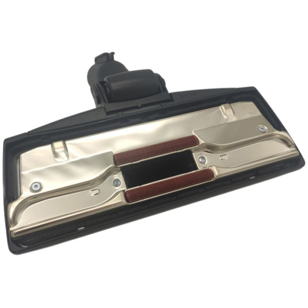 Универсальная профи насадка 29 Starmix 414454 в Москве