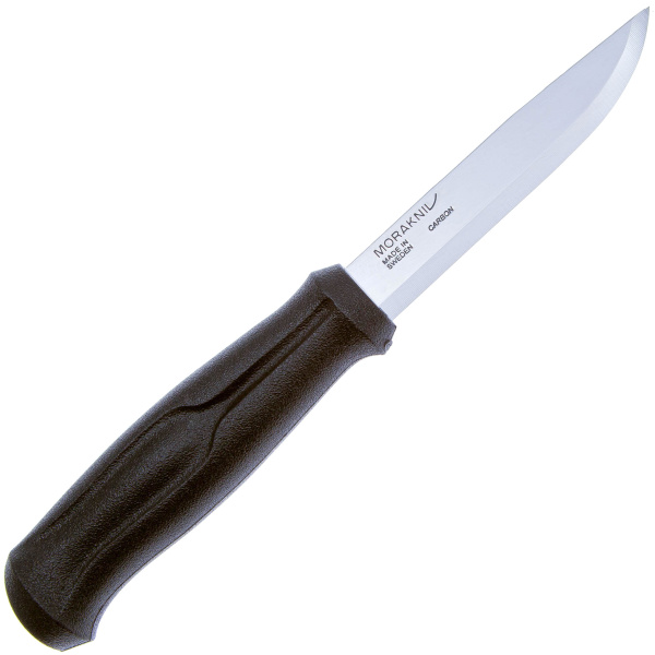 Нож MORA Morakniv 510 (С) 11732 (151441-002) (10013160/050523/3204766/1, ШВЕЦИЯ) в Екатеринбурге 
