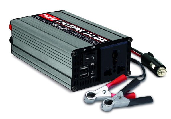 Преобразователь  CONVERTER  500  829446 в Москве 