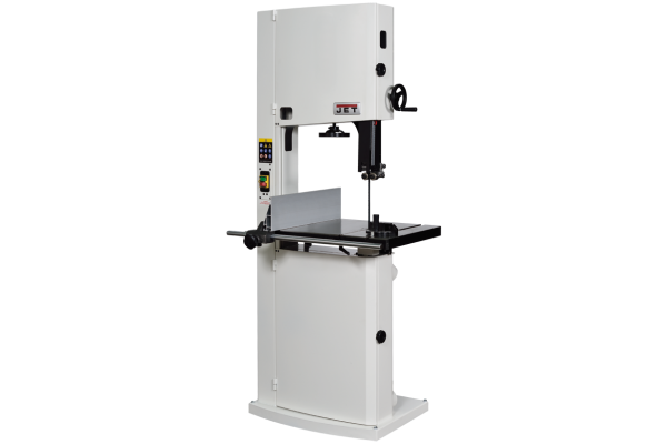 Ленточнопильный станок JET JWBS-18-M 714700M в Москве