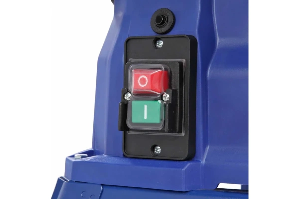 Станок круглопильный BELMASH TS-255M S267A в Екатеринбурге