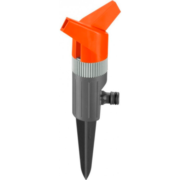 Дождеватель GARDENA FOXTROTT 01953-20.000.00 в Москве