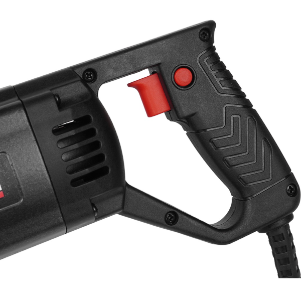 Вибратор для бетона TEH TCV1100  в Москве