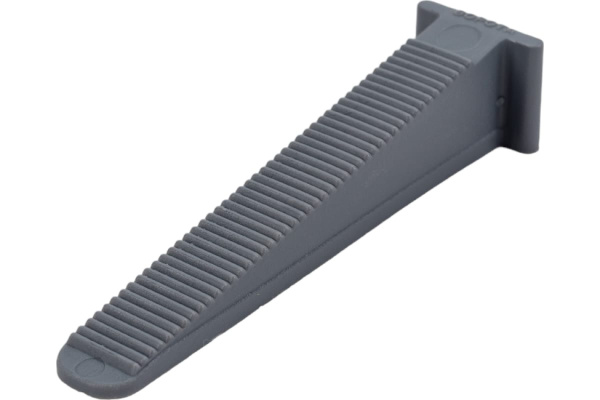 Клинья СВП DECOR Ворота 200шт.  559-2200 в Москве