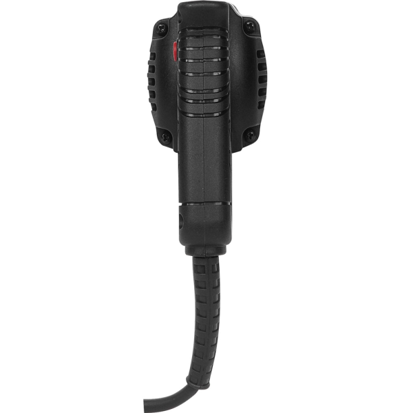 Вибратор для бетона TEH TCV1100  в Москве