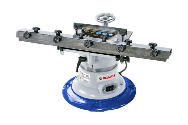 Станок заточной BELMASH GC-650 S144A