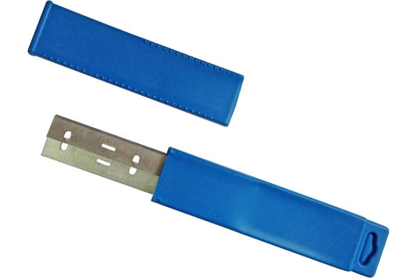 Ножи BELMASH RN040A в Москве