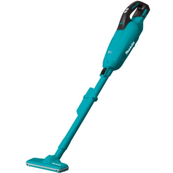 Пылесос Makita DСL281FZ в Москве