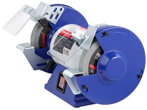 Станок заточной BELMASH MBG-150P S237A в Екатеринбурге