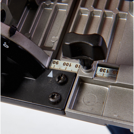 Циркулярная пила Milwaukee CS 85 CBE 4933451116