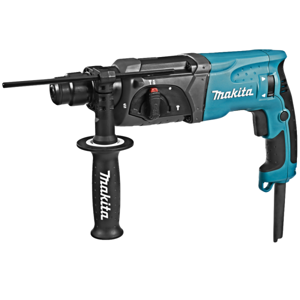 Перфоратор "MAKITA" HR2470 в Екатеринбурге