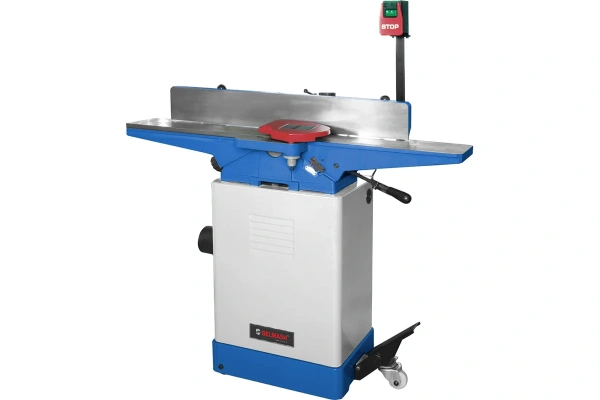 Станок фуговальный BELMASH J150/1170AR S021A
