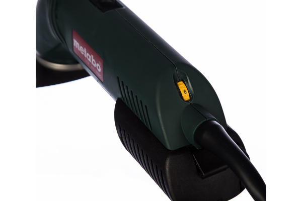 Дельта шлифмашина Metabo DSE 300 Intec 600311500 в Москве