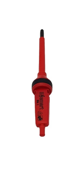 Стержень диэлектрический Felo PH 1х80 мм 06310204 в Москве 