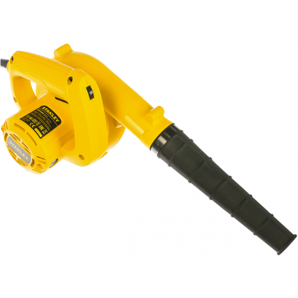 Пылесос-воздуходув STANLEY STPT600-RU в Москве