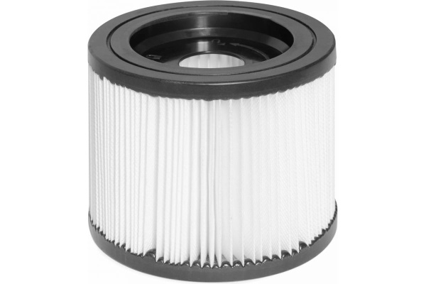 Фильтр HEPA DAEWOO  DAVC 25HF 