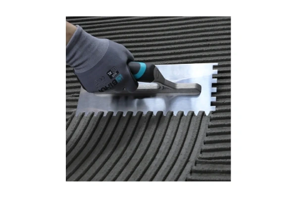 Гребенка BIHUI 280х115мм 8мм  PTCB08 в Москве 