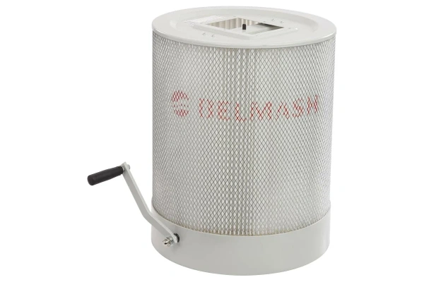 Фильтр-картридж BELMASH C370A D100A